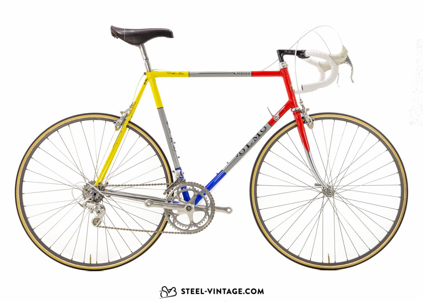 olmo-sintex-mondrian-classic-steel-bicycle-1.JPG
