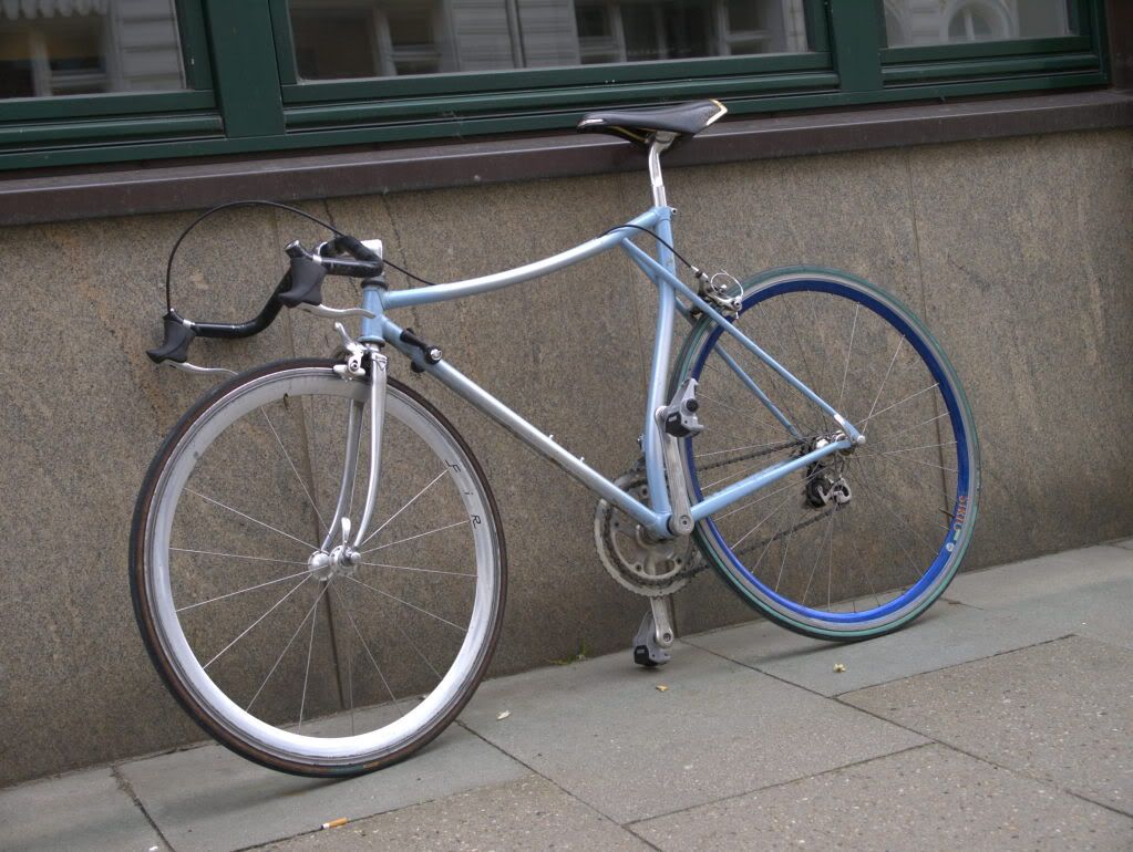 olmo3.jpg