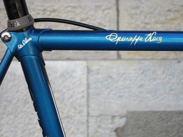 Olmo_Sanremo_03w.jpg