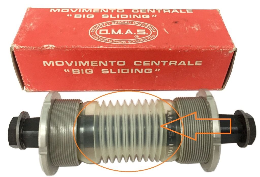 OMAS BIG SLIDING Bottom Bracket SLEEVE     (2).jpg