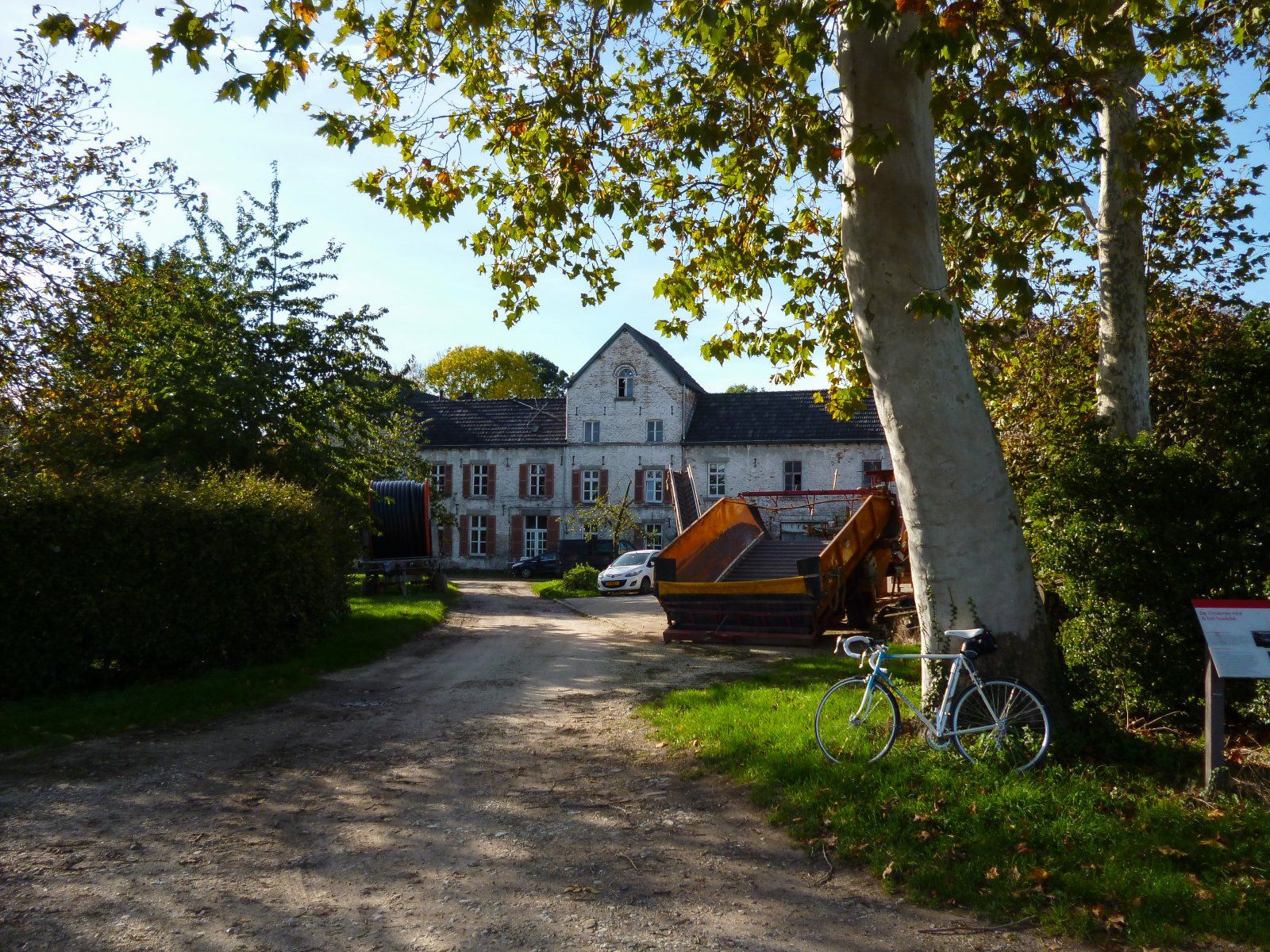 Onderste Hof, zw. Clemensdomein und Schinveld - Kopie.jpg