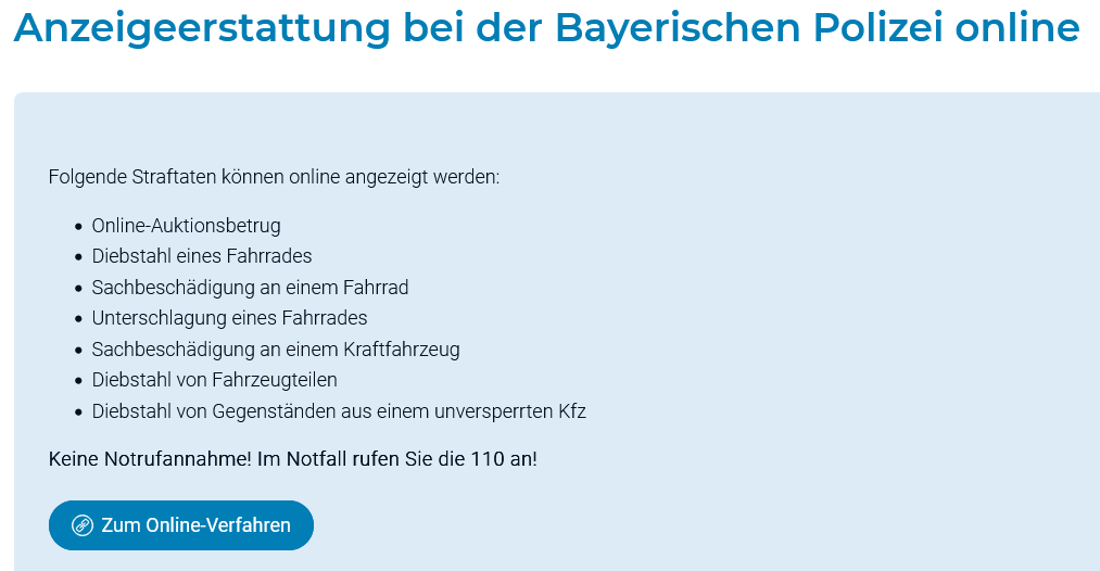 Onlinewache Bayern.png