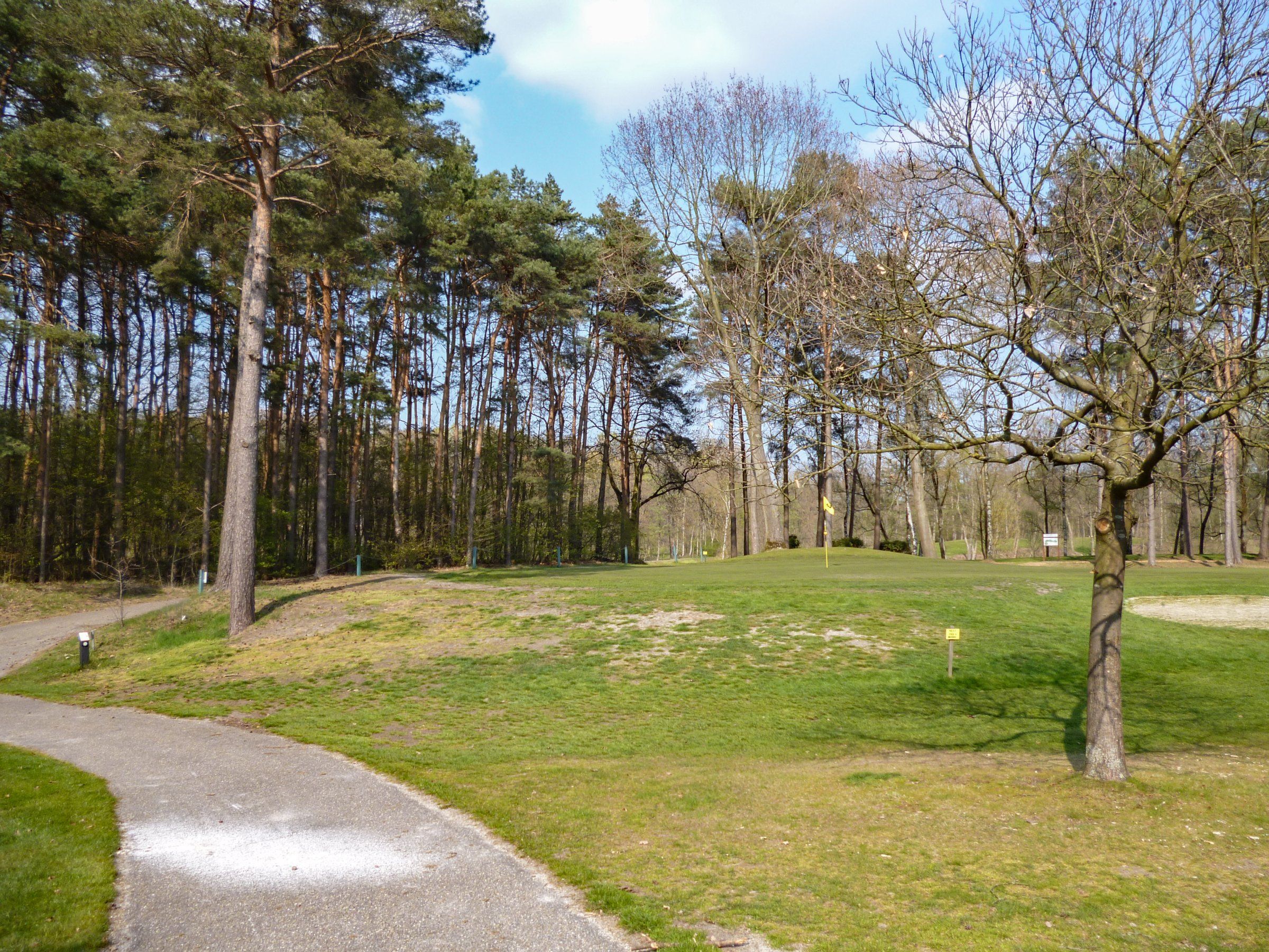 Op de Golfbann aan de Brunsummerheide - Kopie.jpg