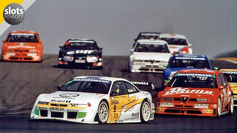 opel-calibra-v6-dtm.jpg