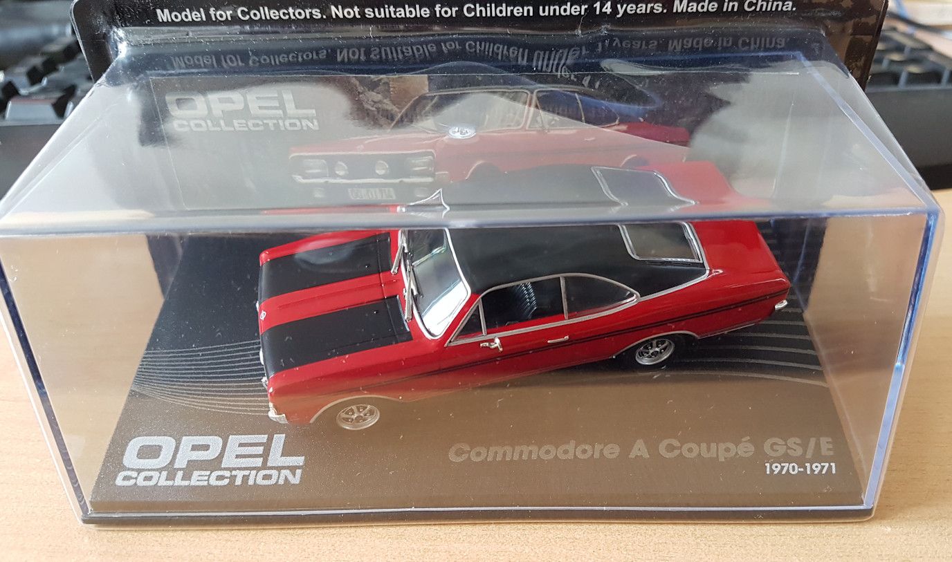 Opel Commodore A Coupe GS-E 70-71 - Sonic .jpg