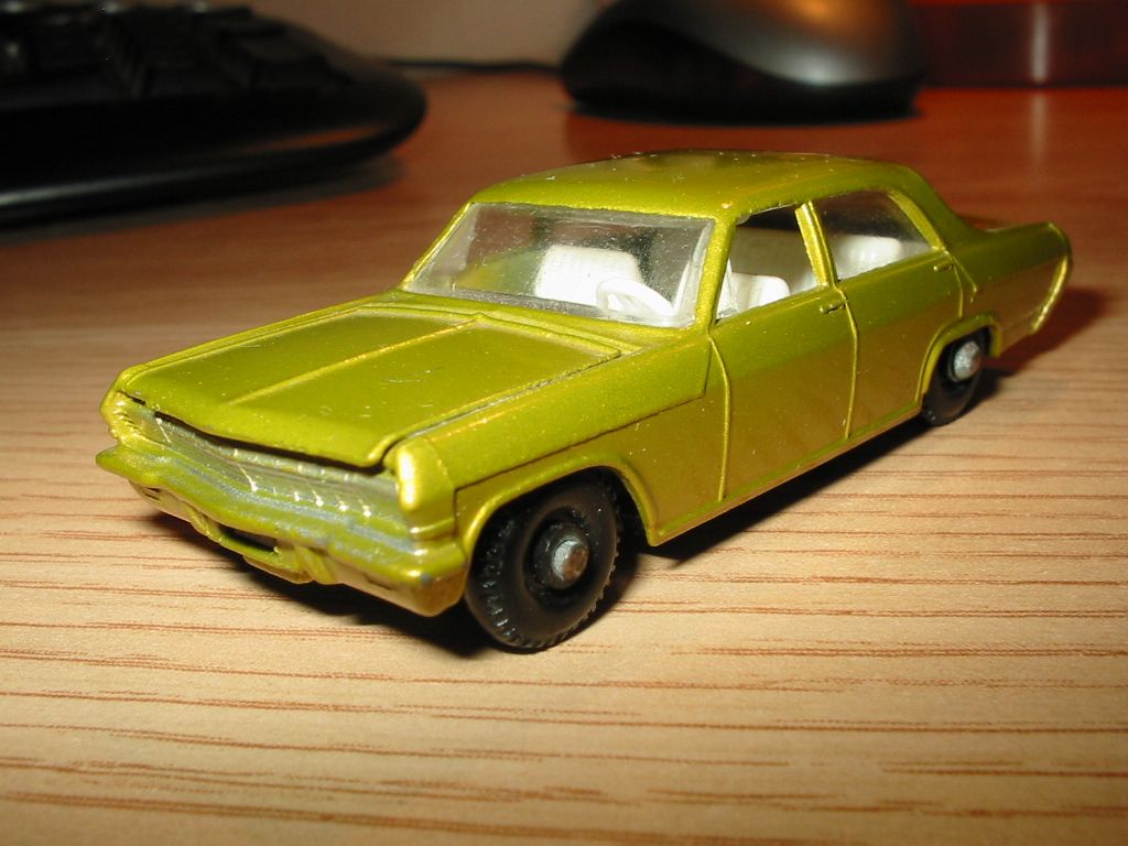 Opel Diplomat - Mtchbox.jpg