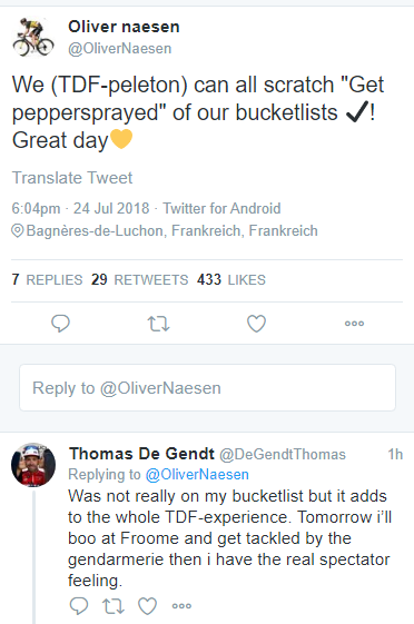 Opera Momentaufnahme_2018-07-24_201122_tweetdeck.twitter.com.png