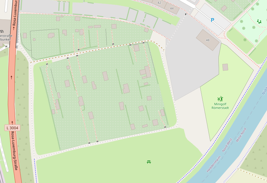 Opera Momentaufnahme_2023-12-05_080222_www.openstreetmap.org.png