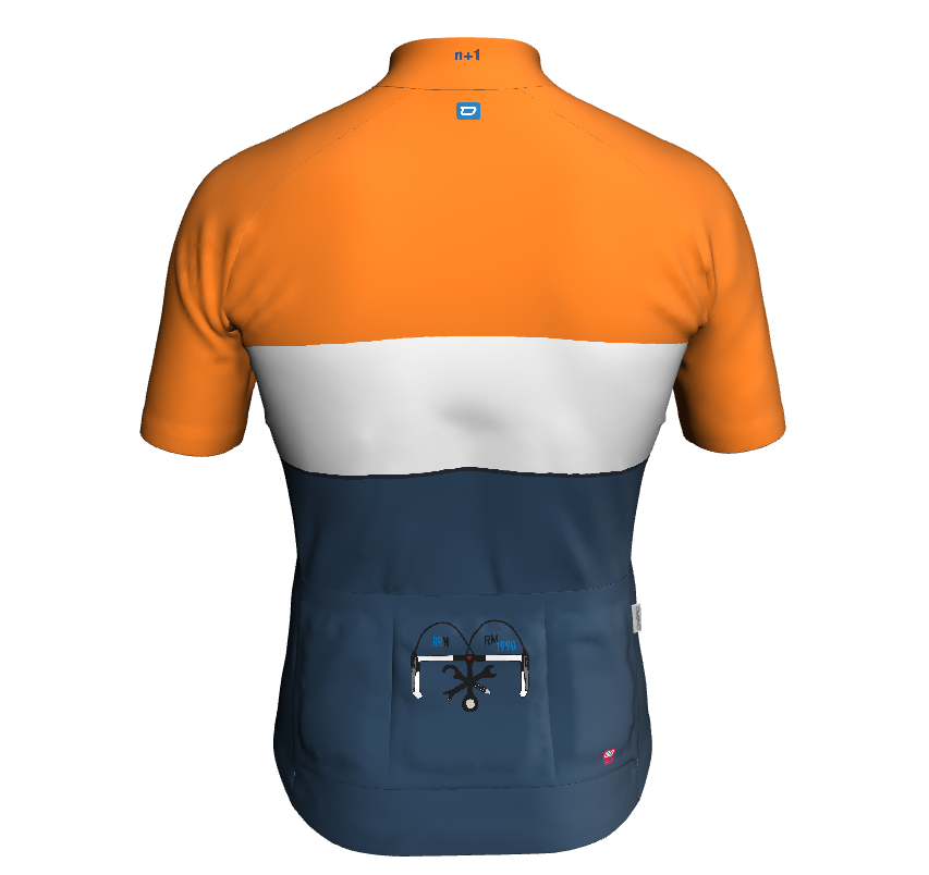 Orange_2.png