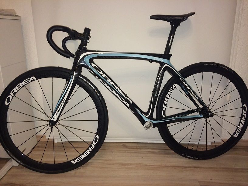 Orbea2a.jpg