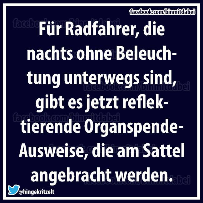 Organsoendeausweis.jpg