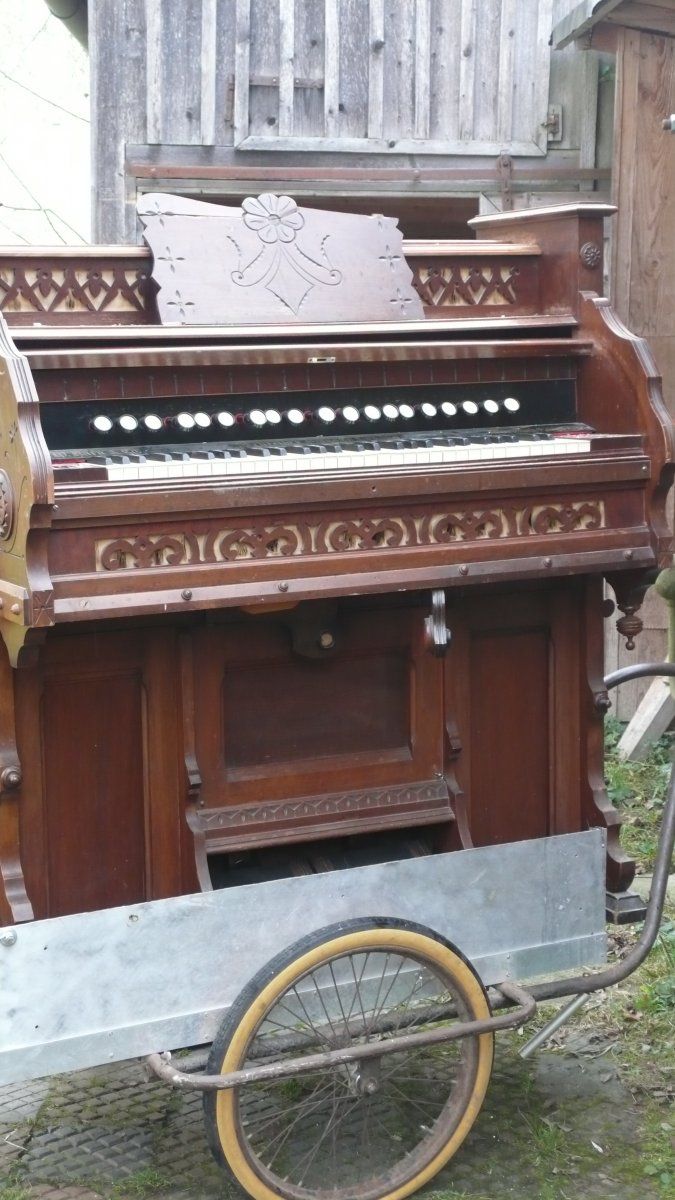 orgel2.JPG
