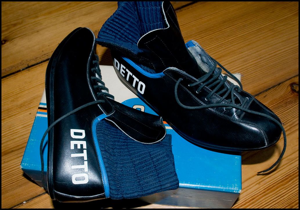 original_detto2.jpg