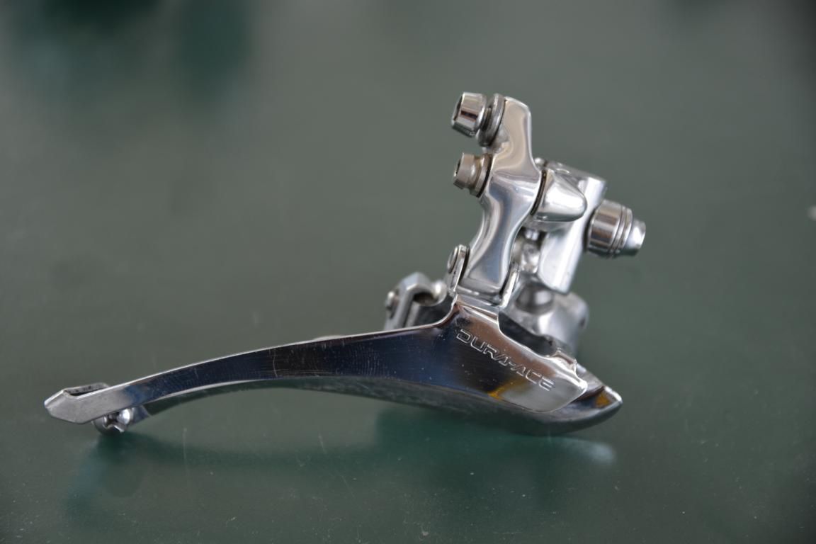 original_DSC_2452.JPG