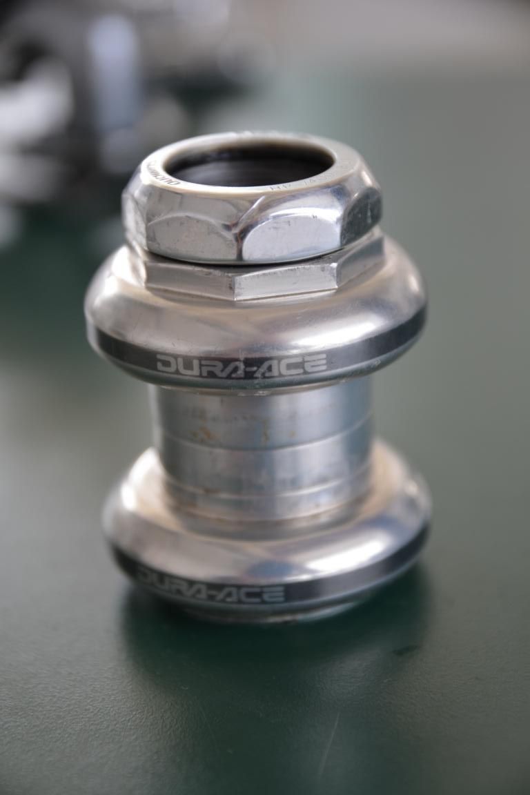 original_DSC_2456.JPG