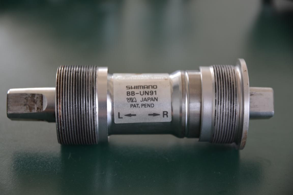 original_DSC_2457.JPG