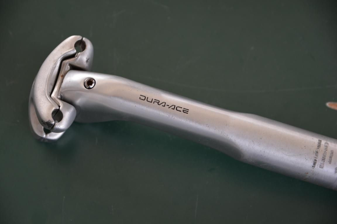 original_DSC_2465.JPG