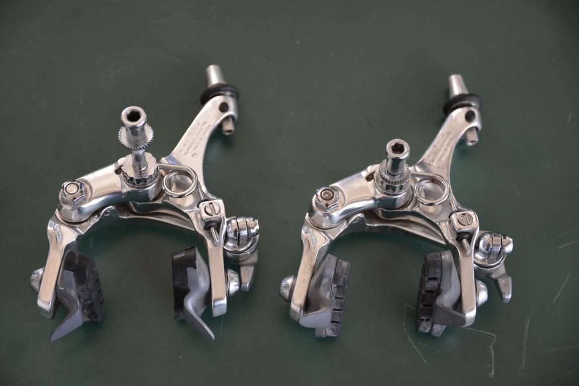 original_DSC_2469.JPG