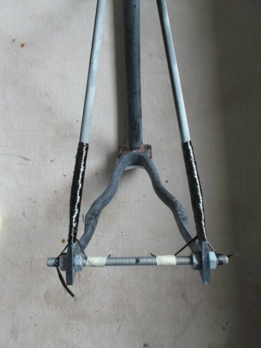 original_DSCF4147.jpg