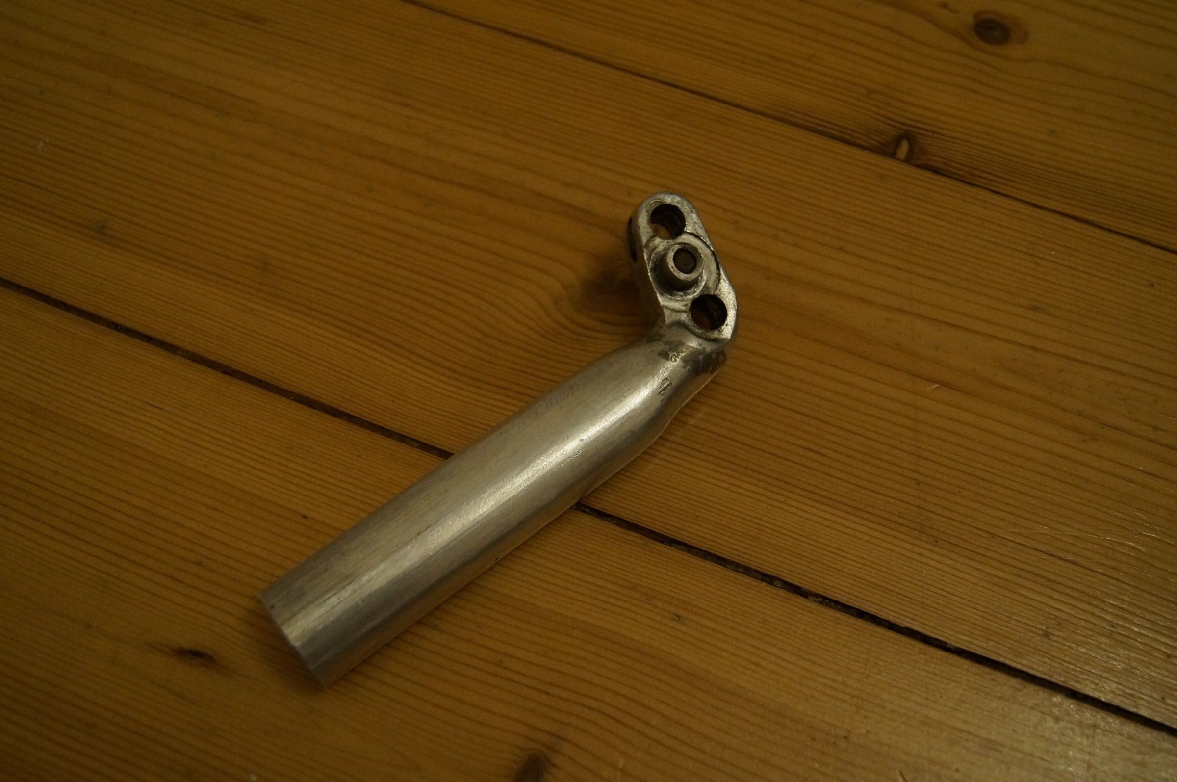 Original_Stuetze_001.JPG
