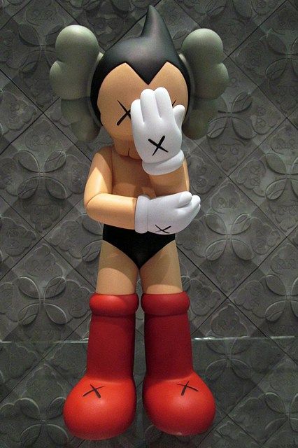 originalfake-kaws-2012-astro-boy-companion-1.jpeg