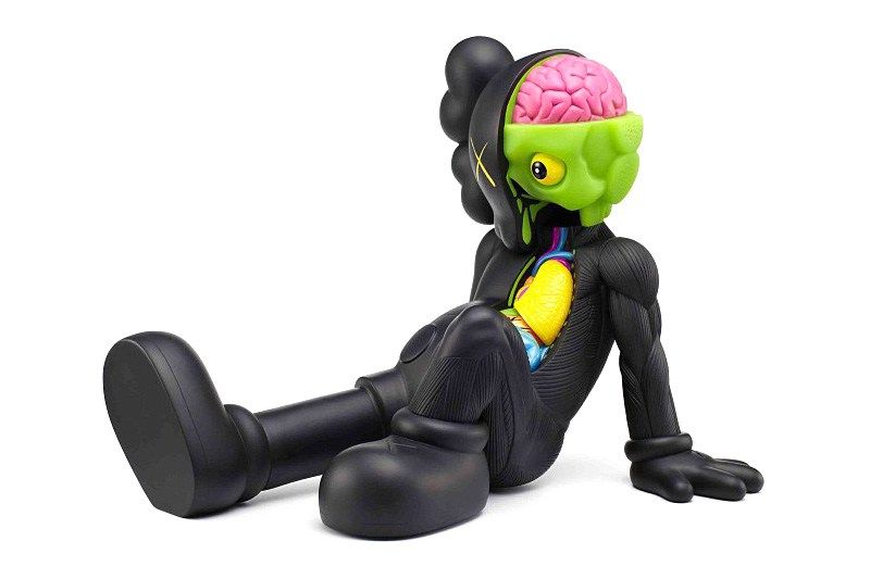 originalfake-kaws-companion-resting-place-blk-preview-1.jpg