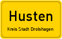 ort_husten.png