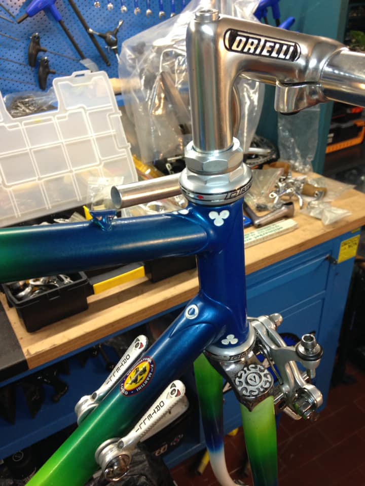 Ortelli •06•75• bici (1).jpg