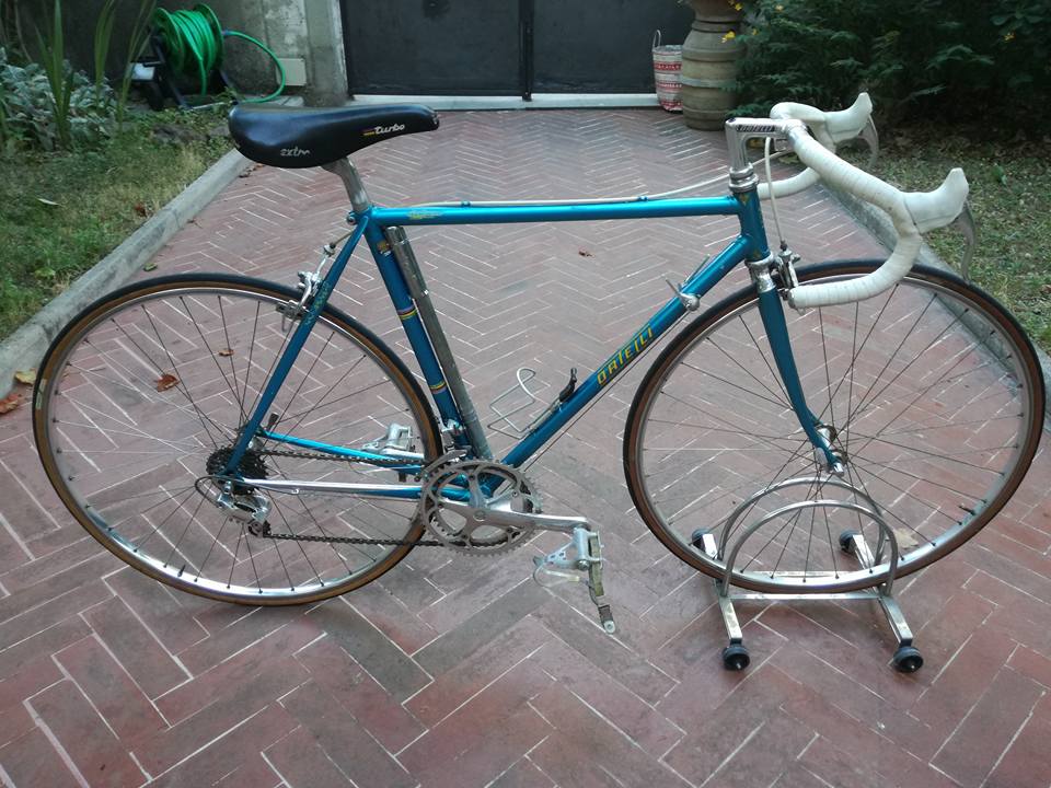 Ortelli •20•91• bici corsa d'epoca (1).jpg