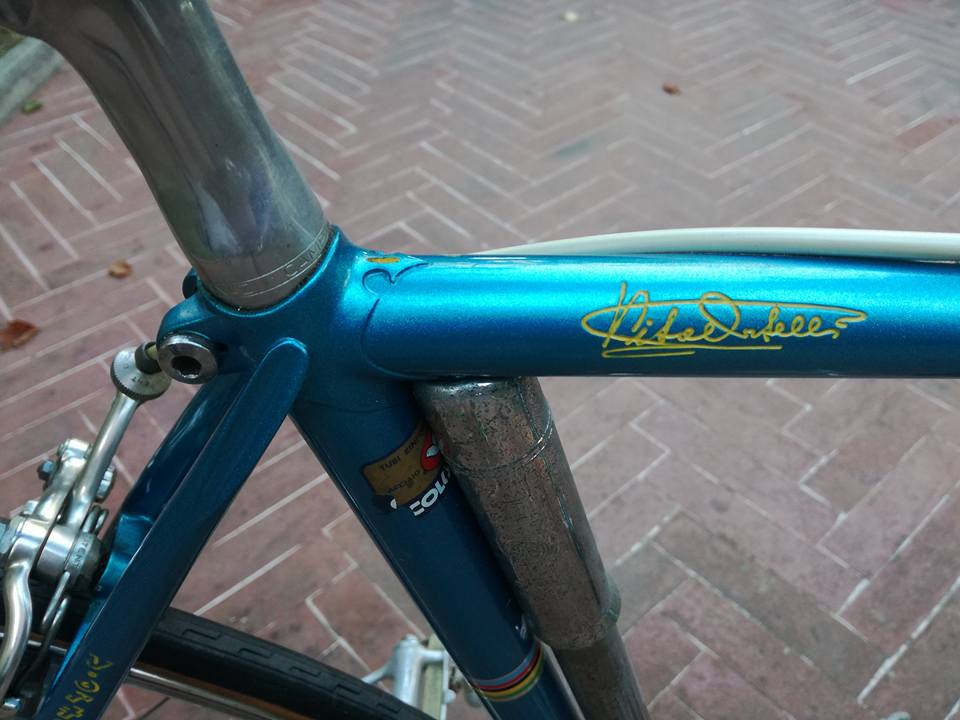 Ortelli •20•91• bici corsa d'epoca (7).jpg