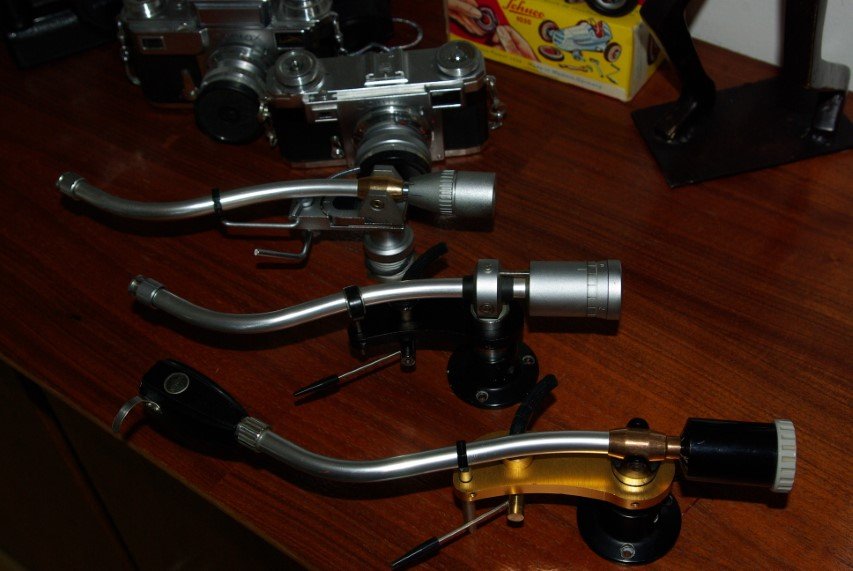 Ortofon 212 parade.JPG