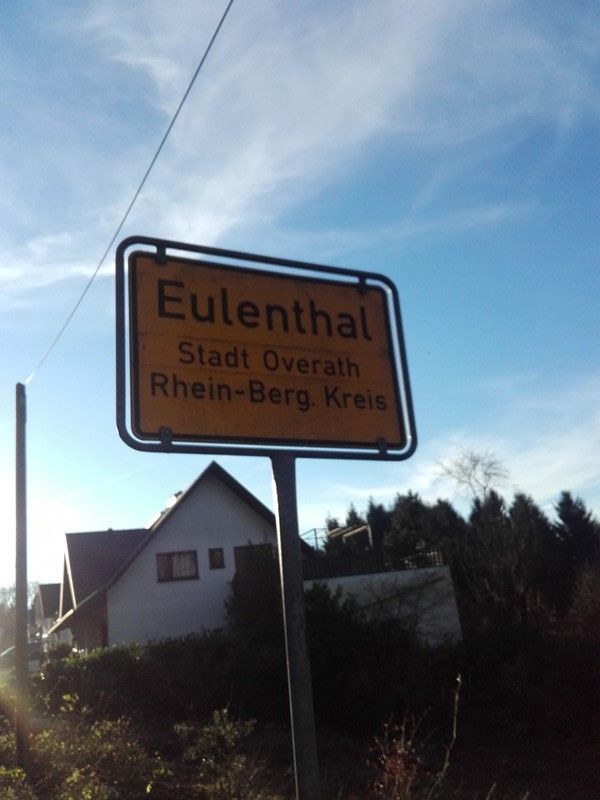 Ortsschild Eulenthal.jpg