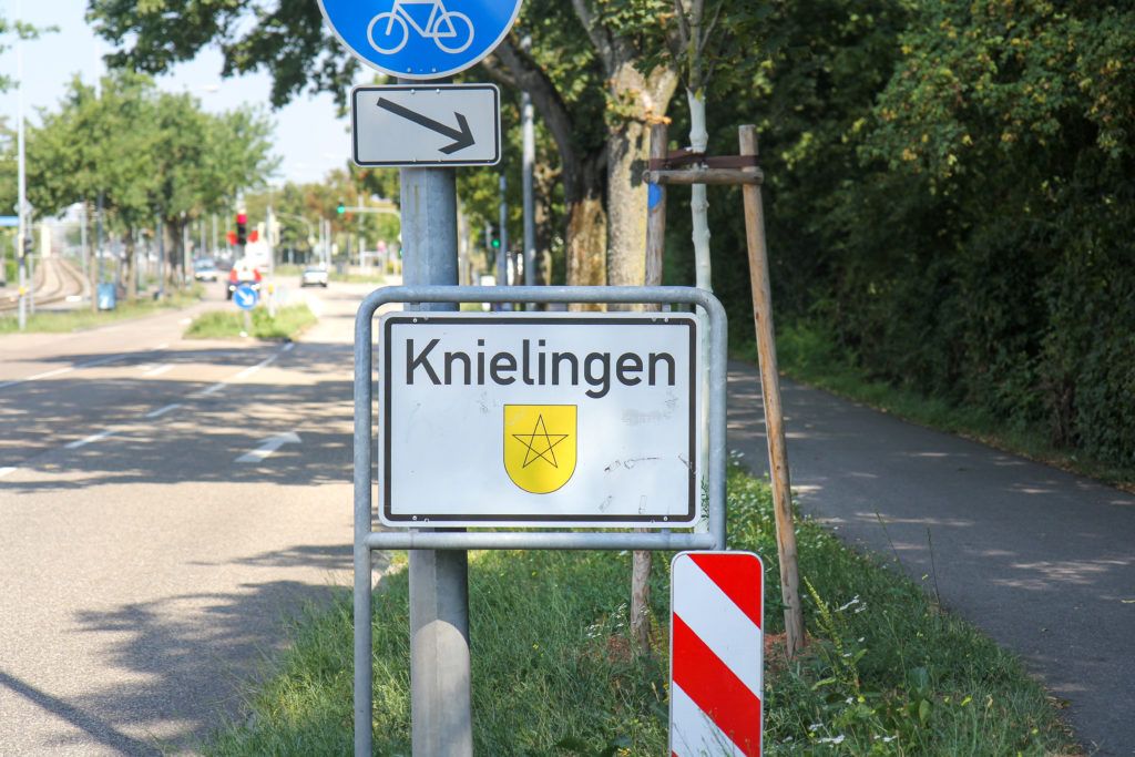 ortsschild-knielingen-karlsruhe.jpg