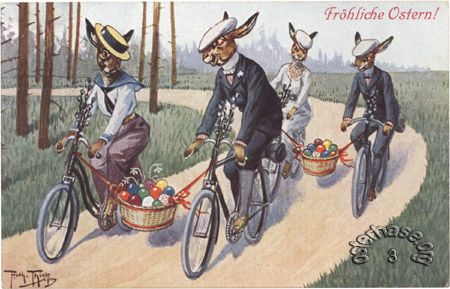 osterhase-fahrrad-spazieren.jpg