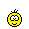 Osterhase.gif