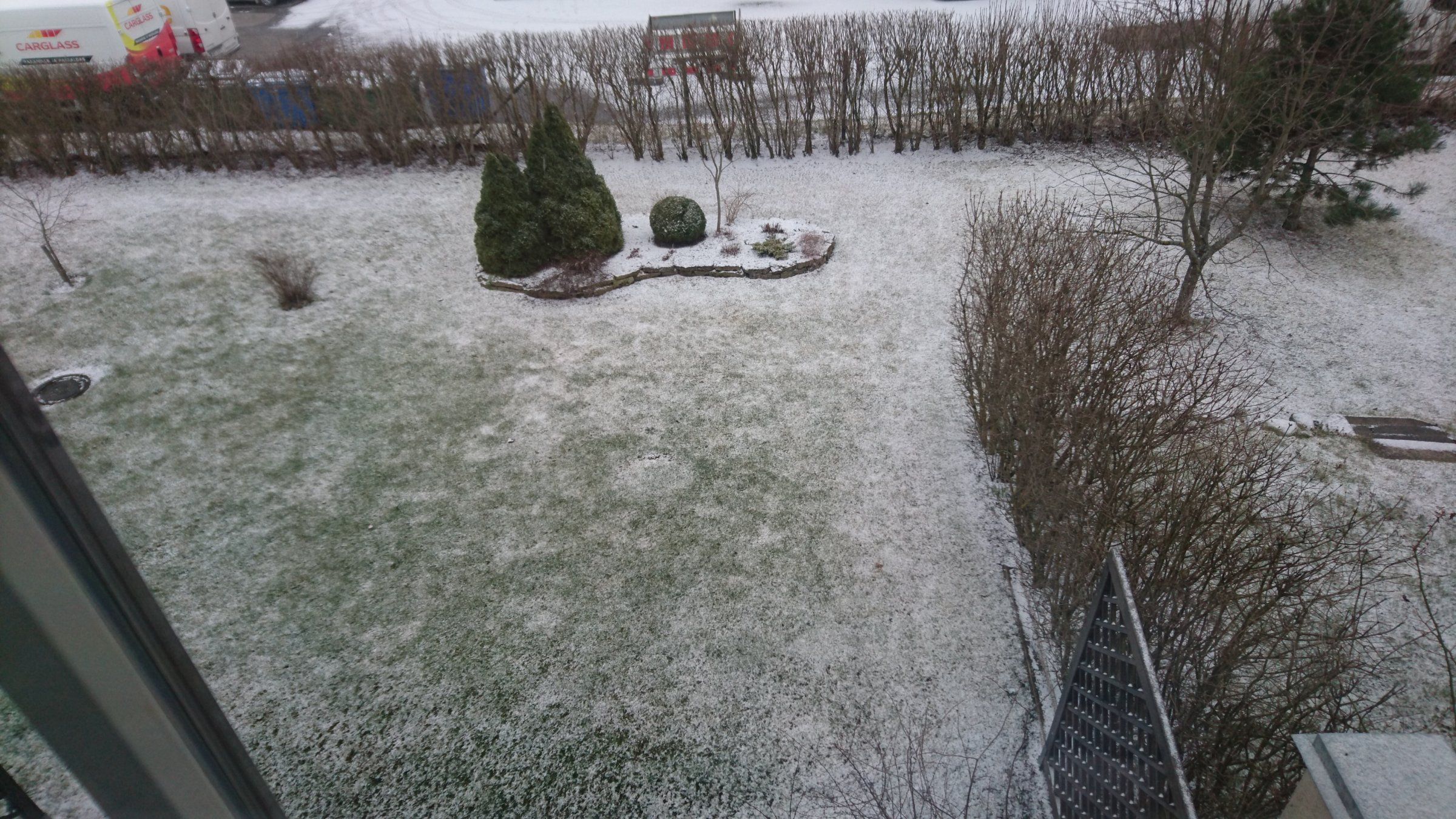 Osterhase.JPG