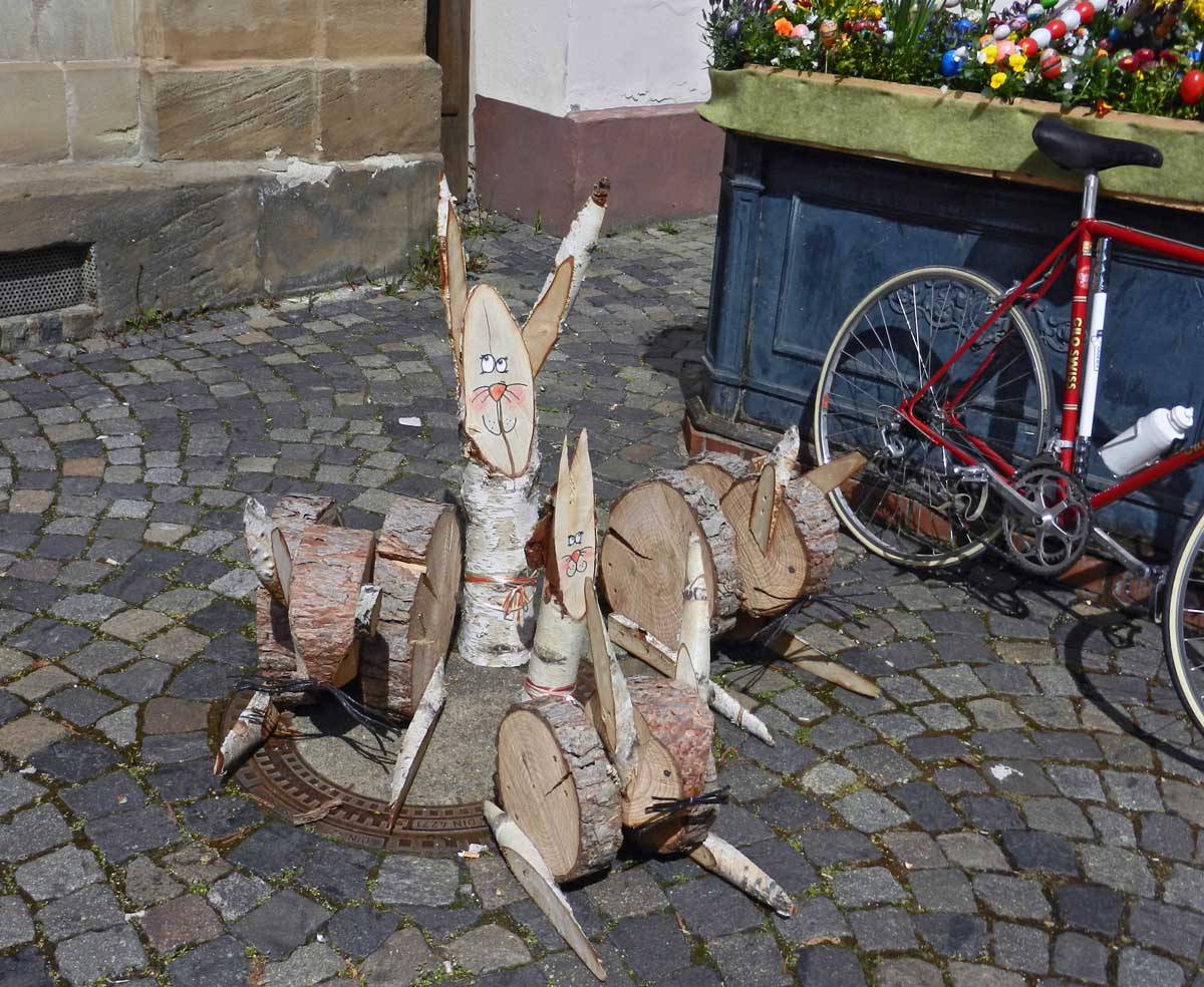 osterhasen22.jpg