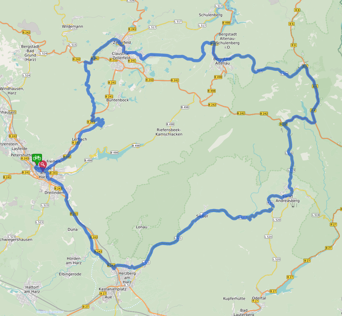 Osterode Harz 80 km . 1200 Hm.png
