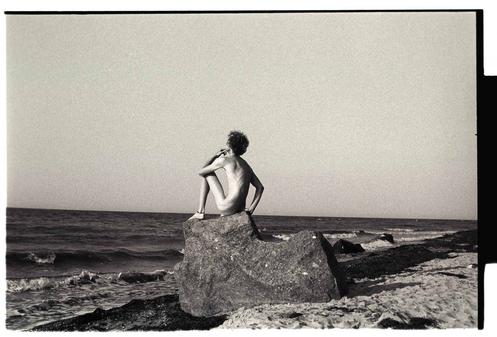 ostsee juni 2.jpg