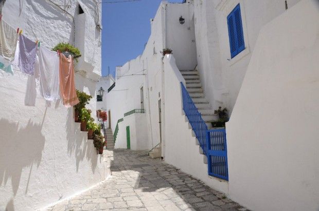 ostuni citta bianca.jpg