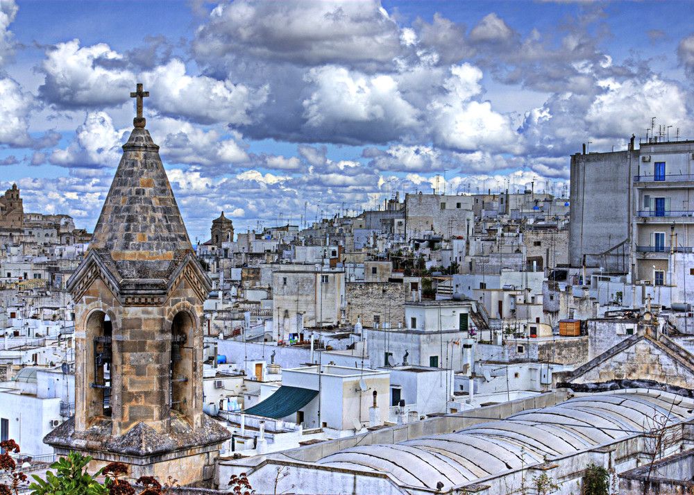 ostuni.jpg