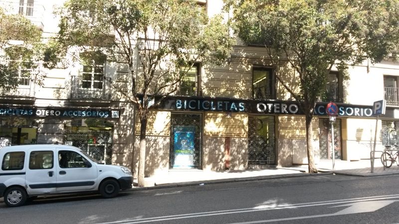 Otero 1.jpg