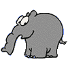 ottifant1.gif