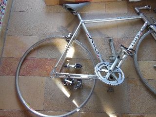 ov_vitus9791.jpg