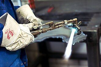 Oxy-fuel_cutting1.jpg