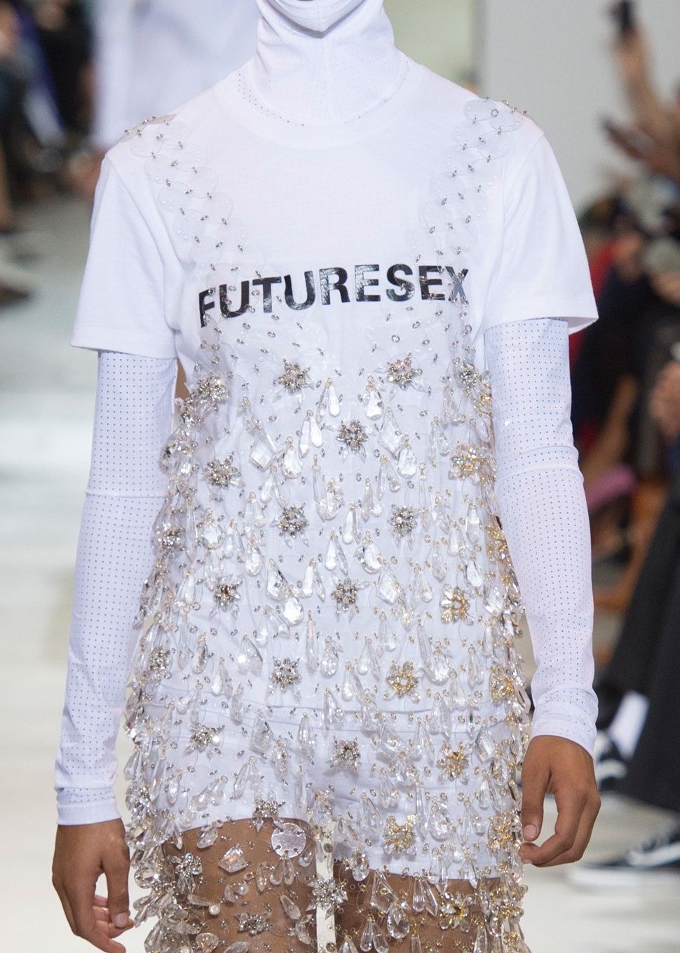 PΔCO RΔBΔNNE SS17.jpg