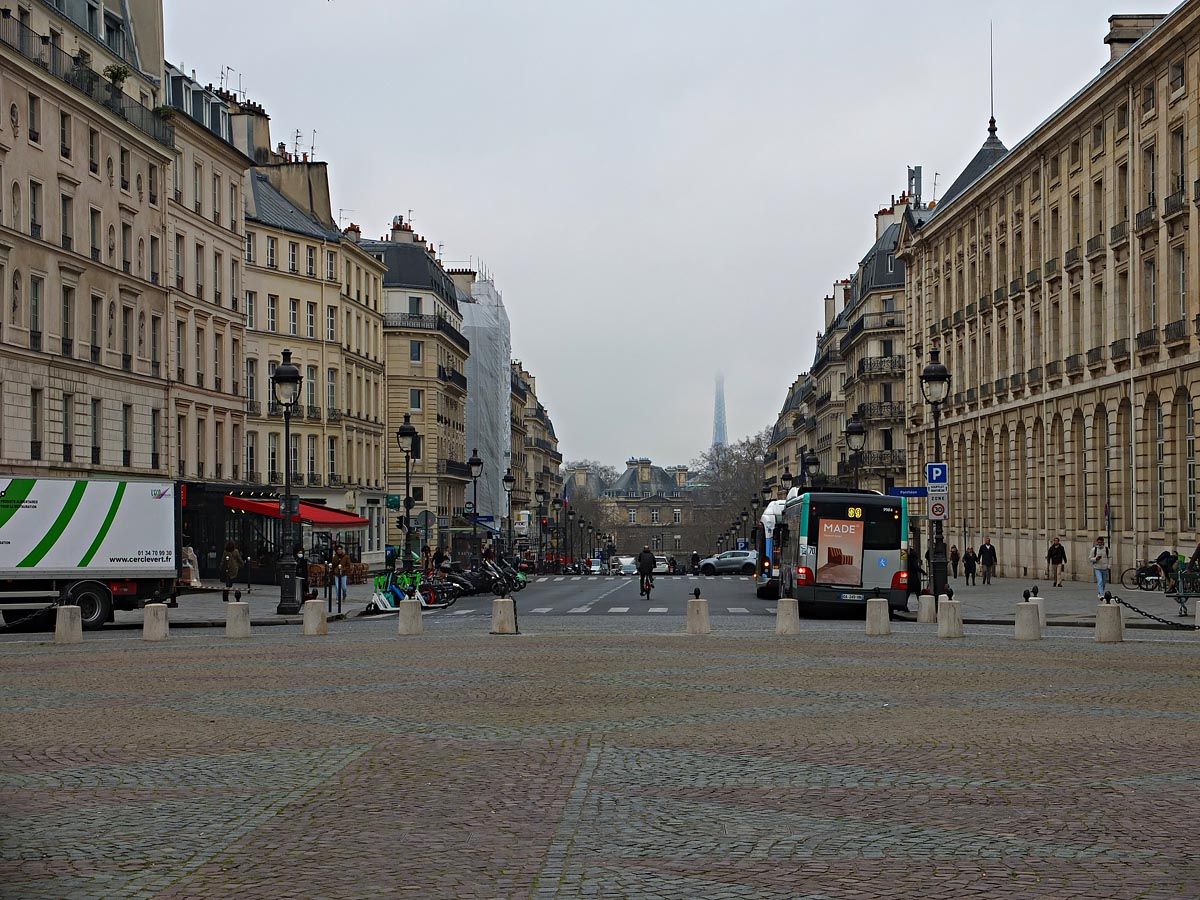 p1.jpg