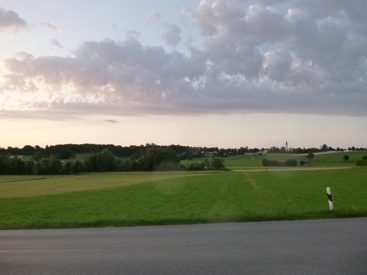 P1000011.JPG