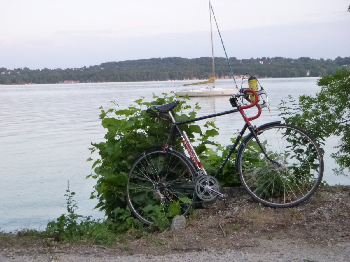 P1000014.JPG