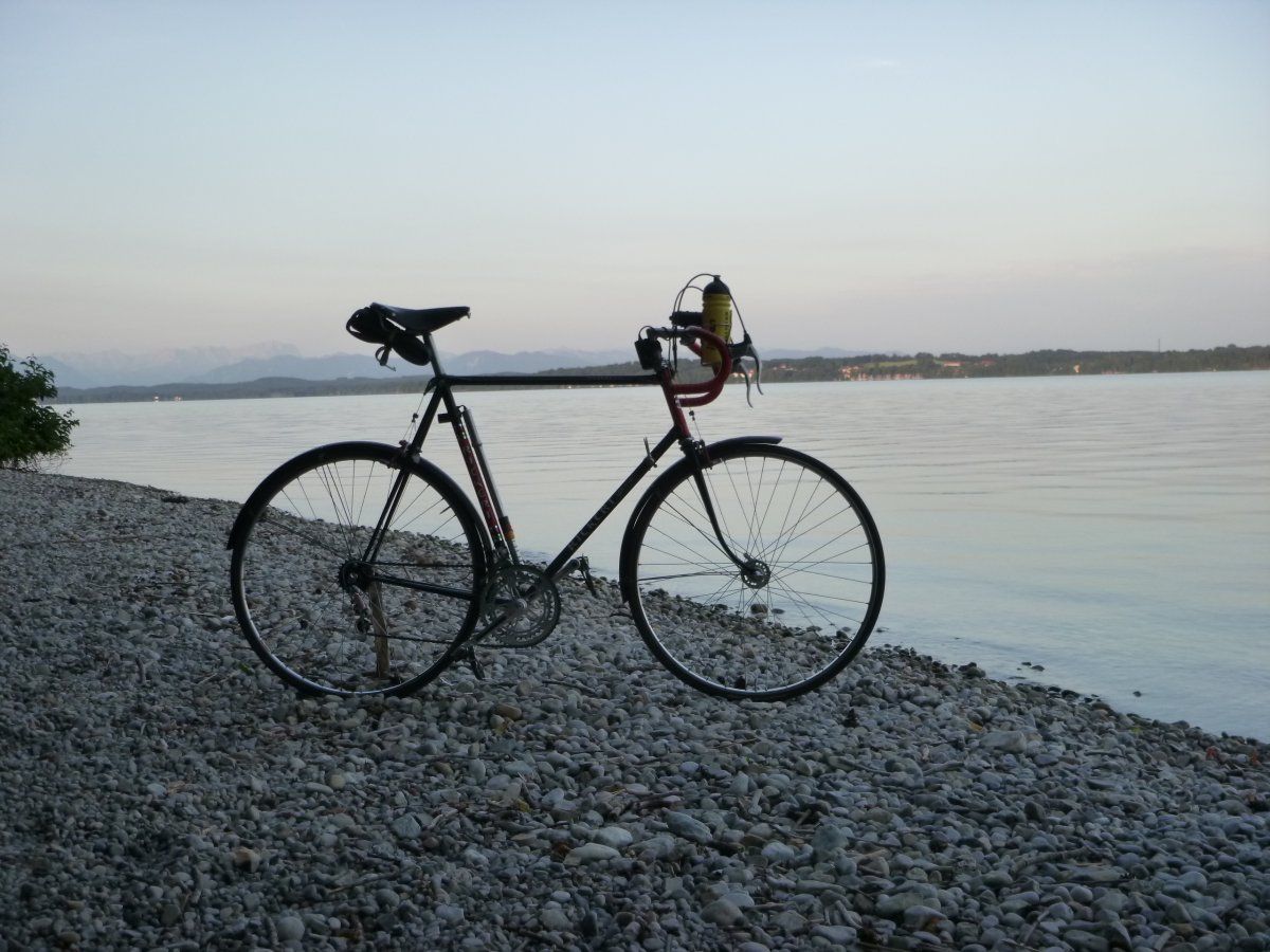 P1000016.JPG